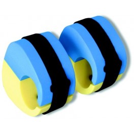 Brazalete plastazote junior