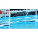 Redes Waterpolo